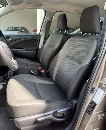 TOYOTA-ETIOS-2018