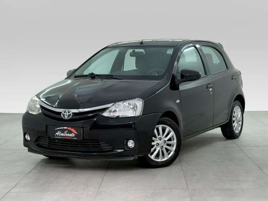 TOYOTA-ETIOS-2013
