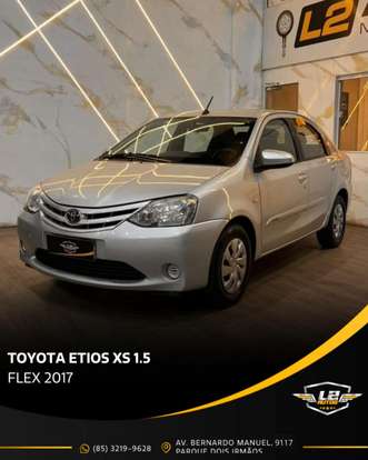 TOYOTA-ETIOS-2016