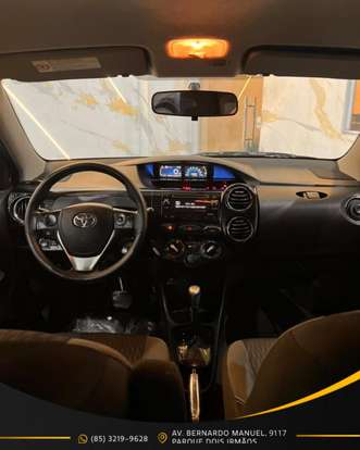 TOYOTA-ETIOS-2016