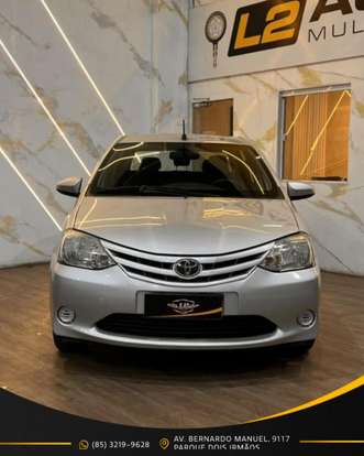 TOYOTA-ETIOS-2016