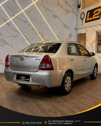 TOYOTA-ETIOS-2016