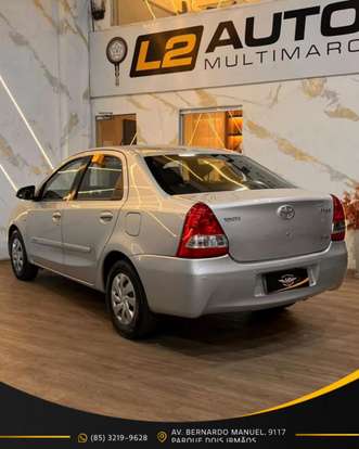 TOYOTA-ETIOS-2016