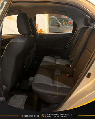 TOYOTA-ETIOS-2016
