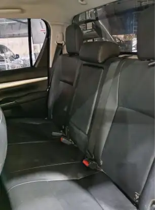 TOYOTA-HILUX-2020