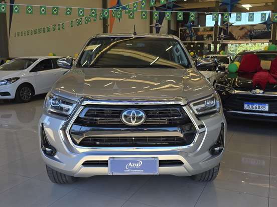 TOYOTA-HILUX-2020