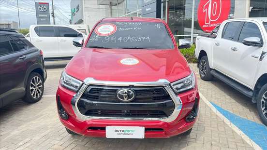 TOYOTA-HILUX-2025