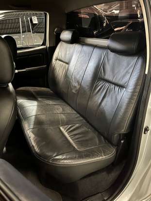 TOYOTA-HILUX-2014