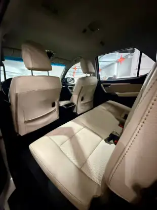 TOYOTA-HILUX SW4-2018