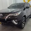 TOYOTA HILUX SW4 2.7 SR 4X2 16V FLEX 4P AUTOMÁTICO TOYOTA HILUX SW4 2.7 SR 4X2 16V FLEX 4P AUTOMÁTICO