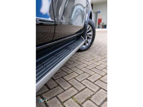 TOYOTA-HILUX SW4-2021