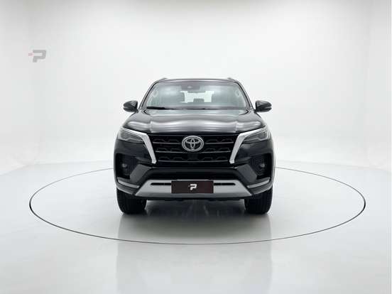 TOYOTA-HILUX SW4-2020