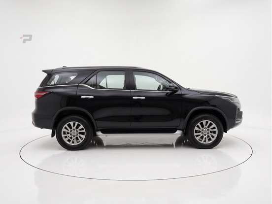 TOYOTA-HILUX SW4-2020