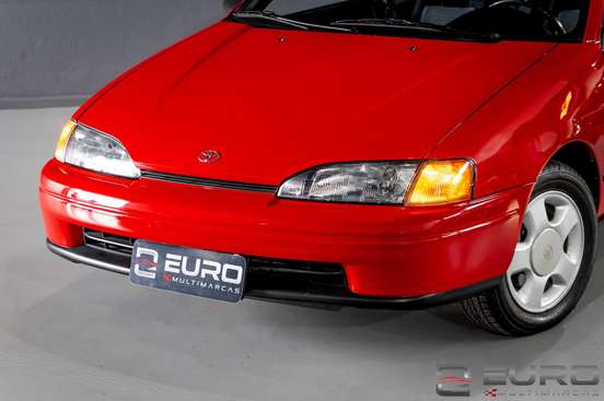 TOYOTA-PASEO-1993