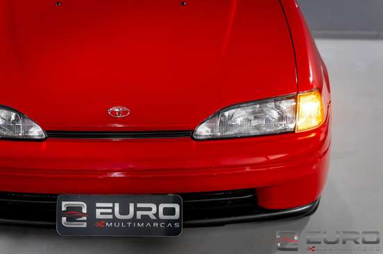 TOYOTA-PASEO-1993