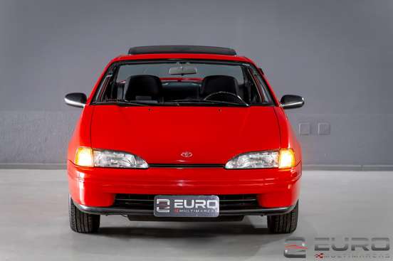 TOYOTA-PASEO-1993
