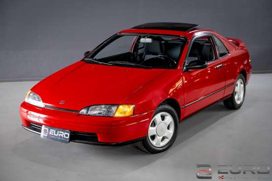 TOYOTA-PASEO-1993