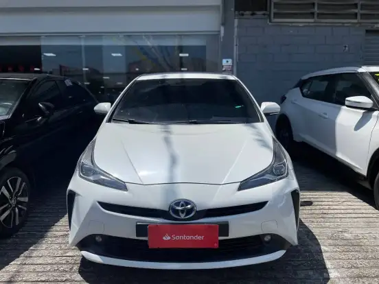 TOYOTA-PRIUS-2019