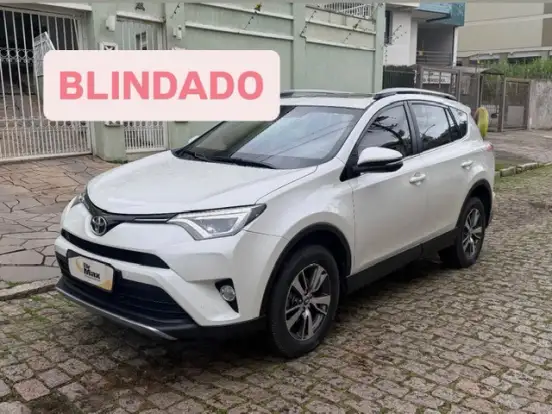 TOYOTA-RAV4-2018