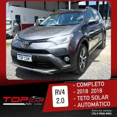 TOYOTA-RAV4-2018