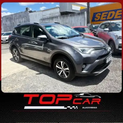 TOYOTA-RAV4-2018