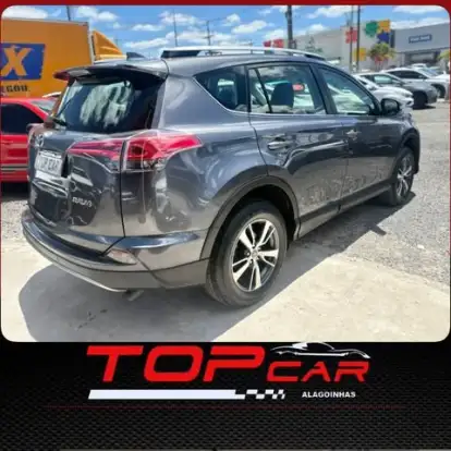 TOYOTA-RAV4-2018