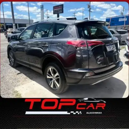 TOYOTA-RAV4-2018