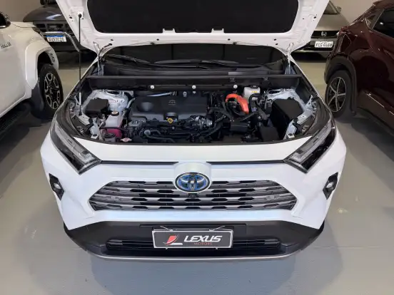 TOYOTA-RAV4-2024