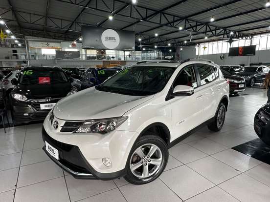 TOYOTA-RAV4-2014