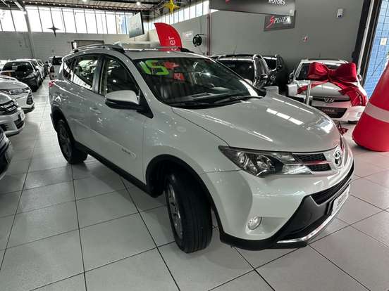 TOYOTA-RAV4-2014