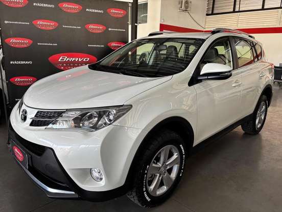 TOYOTA-RAV4-2014