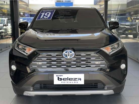 TOYOTA-RAV4-2019