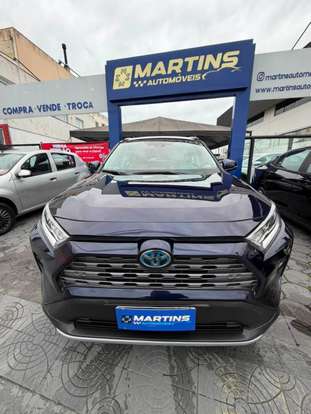 TOYOTA-RAV4-2019