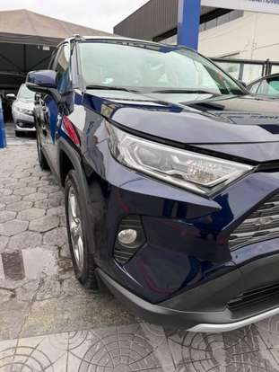 TOYOTA-RAV4-2019