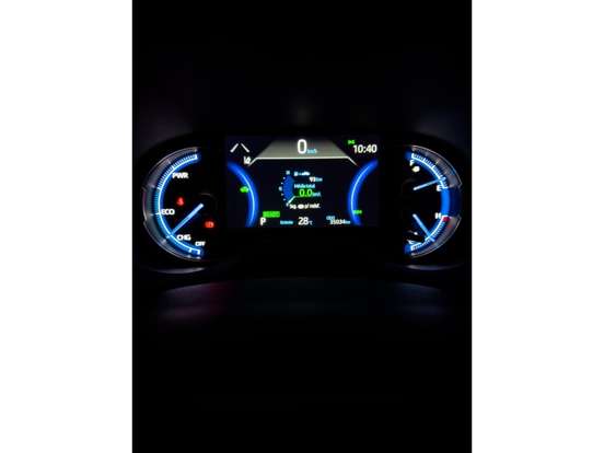 TOYOTA-RAV4-2024