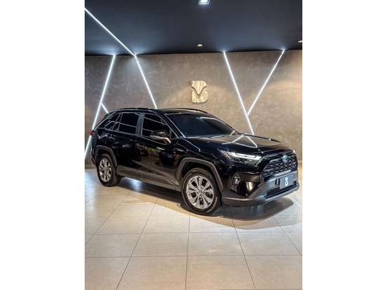 TOYOTA-RAV4-2022