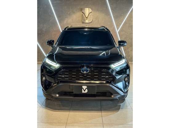 TOYOTA-RAV4-2022