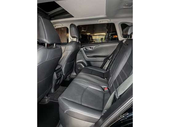 TOYOTA-RAV4-2022