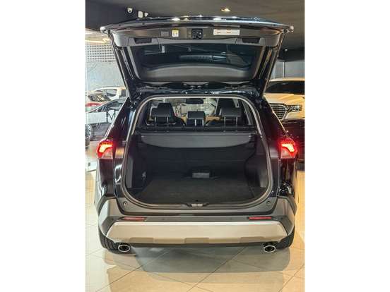 TOYOTA-RAV4-2022