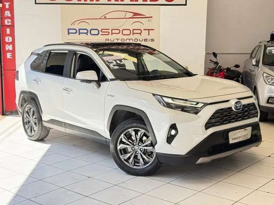 TOYOTA-RAV4-2023