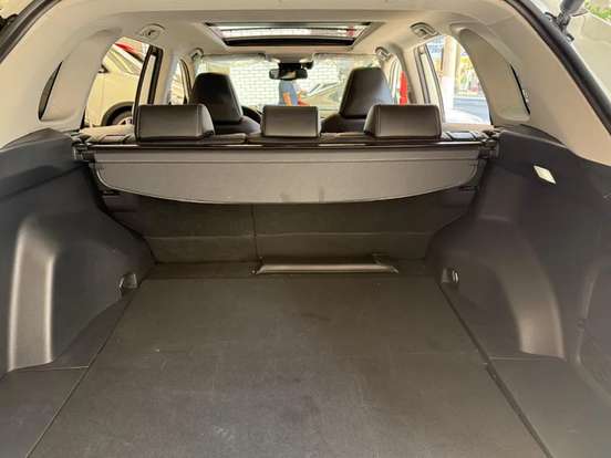 TOYOTA-RAV4-2.5 VVT-IE HYBRID SX CONNECT AWD CVT TOYOTA-RAV4-2023