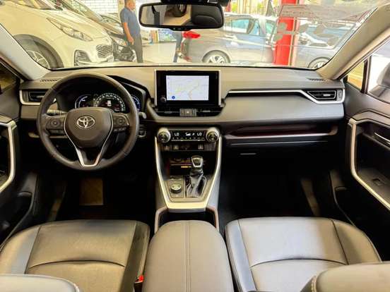 TOYOTA-RAV4-2023