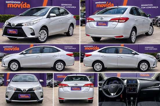 TOYOTA-YARIS-2024