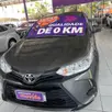 TOYOTA YARIS 1.5 16V FLEX XL MULTIDRIVE TOYOTA YARIS 1.5 16V FLEX XL MULTIDRIVE