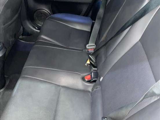 TOYOTA-YARIS-1.5 16V FLEX XLS CONNECT MULTIDRIVE TOYOTA-YARIS-2021
