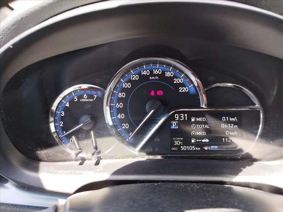 TOYOTA-YARIS-2024