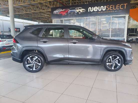 TOYOTA-YARIS CROSS-2026
