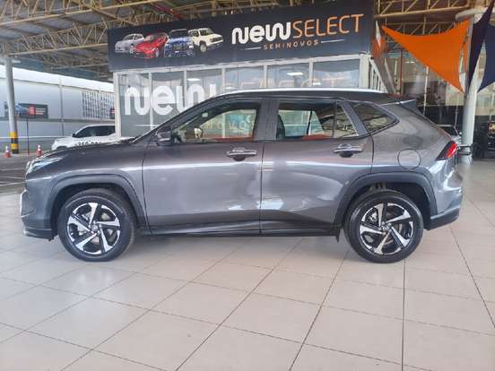 TOYOTA-YARIS CROSS-2026