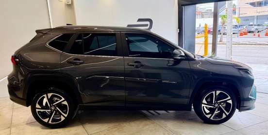 TOYOTA-YARIS CROSS-2026