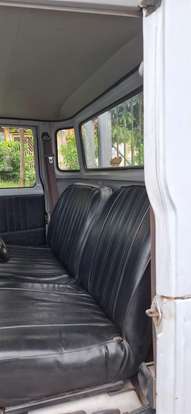 TOYOTA-BANDEIRANTE-1997